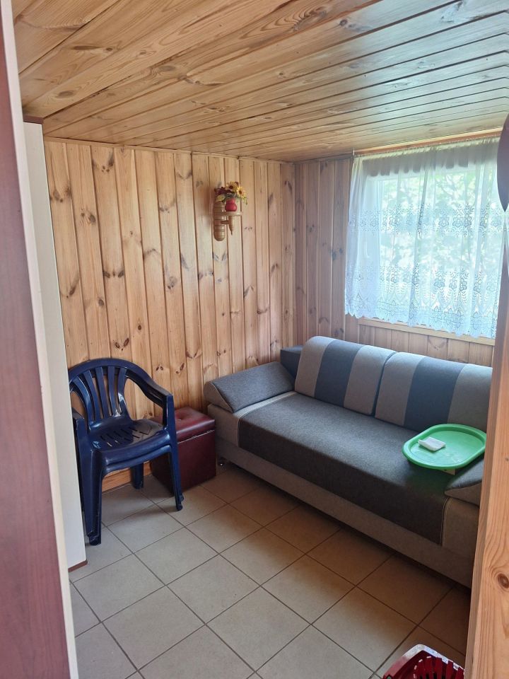 Działka rod Skarżysko-Kamienna Młodzawy, Młodzawy Rod. Zdjęcie 5