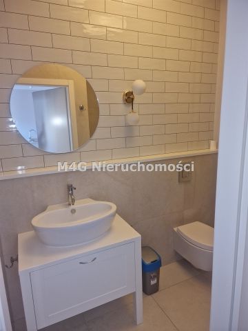 Mieszkanie 2-pokojowe Gdańsk Wrzeszcz, ul. Mirona Białoszewskiego. Zdjęcie 14