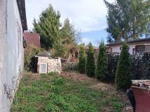 Działka rod Warszawa Białołęka. Zdjęcie 4