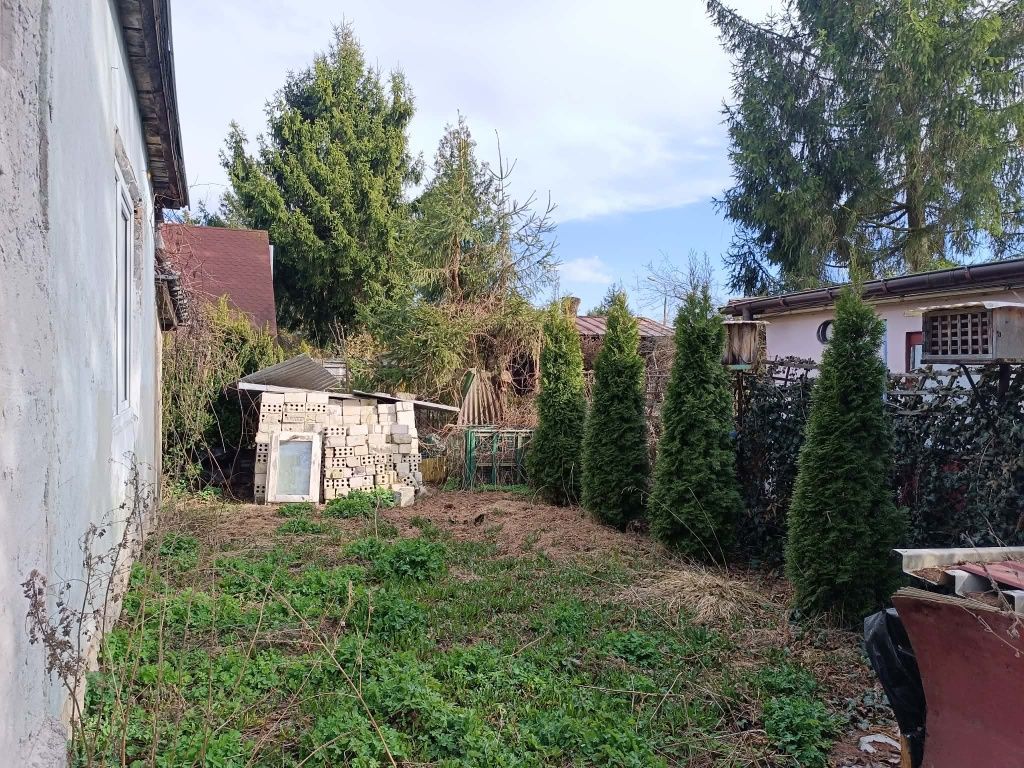 Działka rod Warszawa Białołęka. Zdjęcie 5