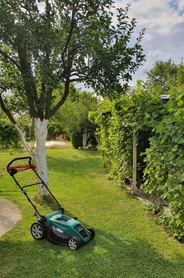 Działka rod Kluczbork. Zdjęcie 7