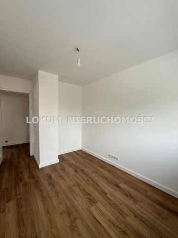 dom wolnostojący, 4 pokoje Zebrzydowice, Goździków. Zdjęcie 23