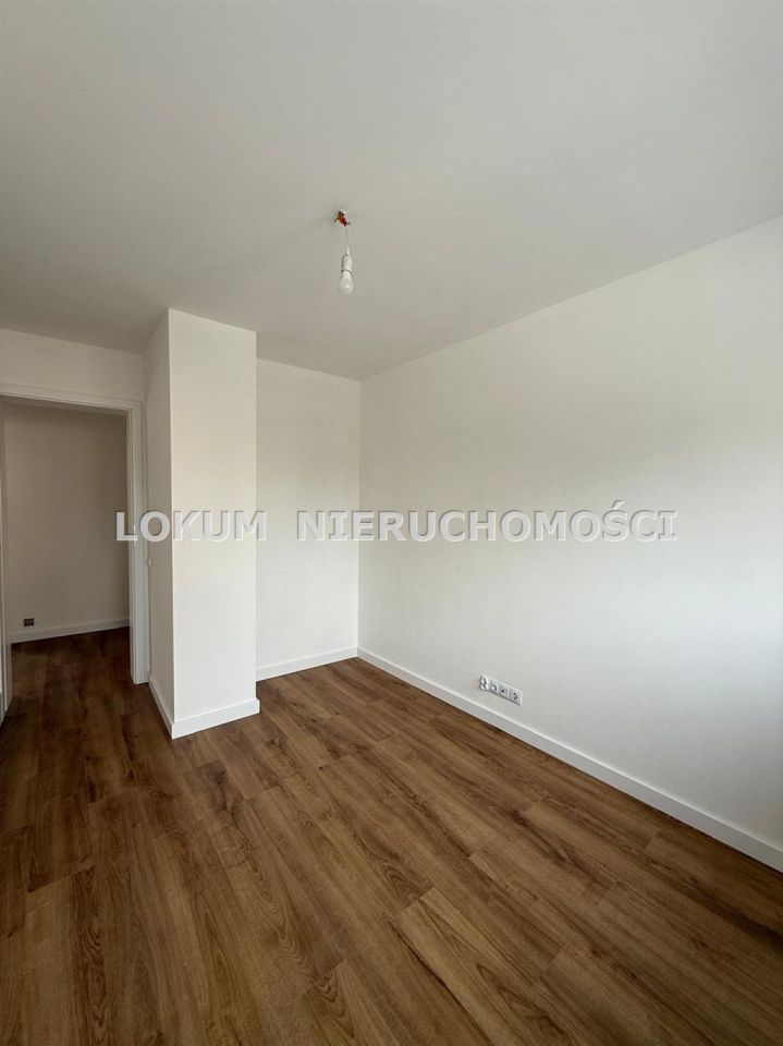 dom wolnostojący, 4 pokoje Zebrzydowice, Goździków. Zdjęcie 23