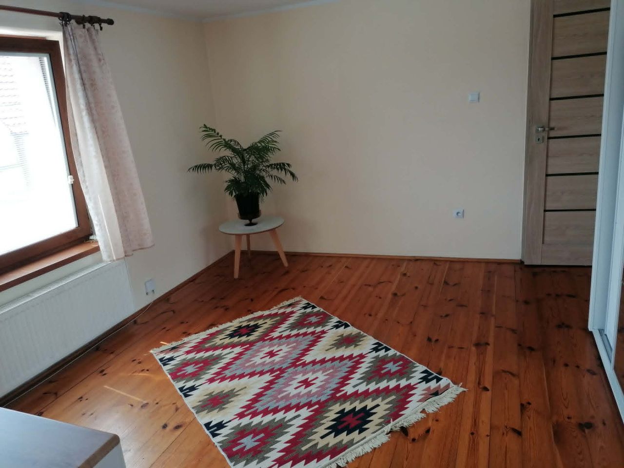 budynek wielorodzinny, 6 pokoi Legnica, ul. Słoneczna. Zdjęcie 5