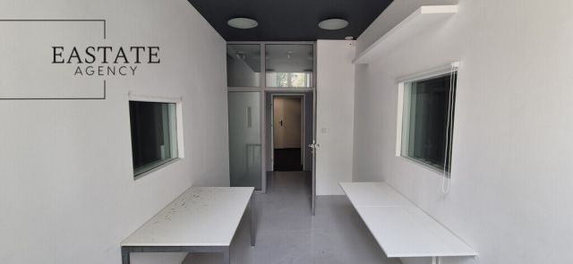 Lokal Warszawa, ul. Mokotowska. Zdjęcie 18