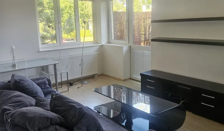 Mieszkanie 3-pokojowe Warszawa Wawer, ul. Ogórkowa