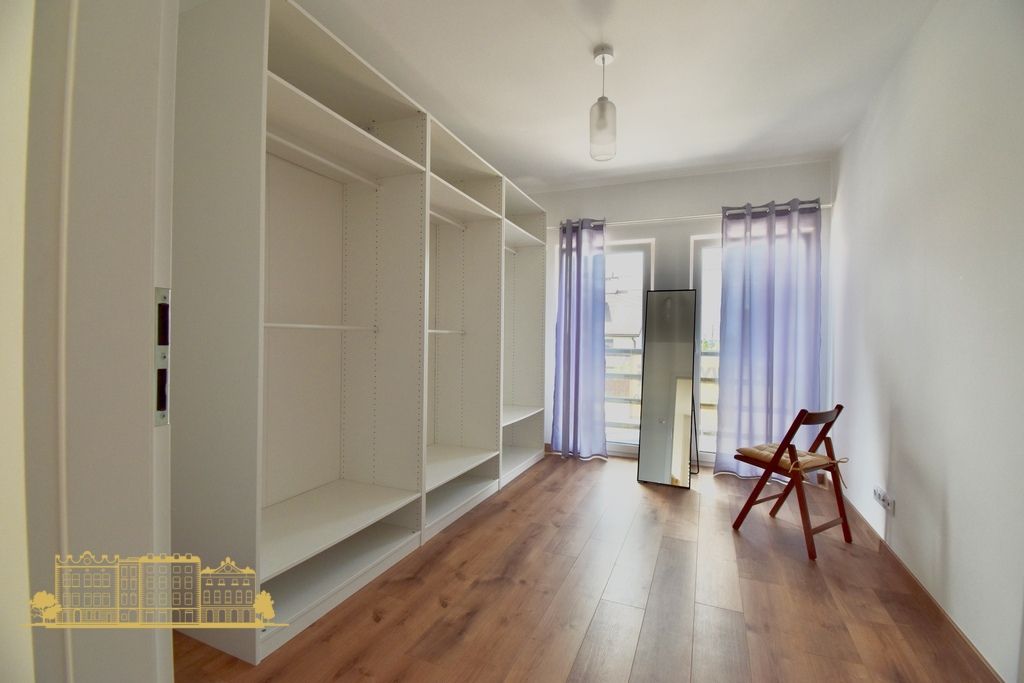 bliźniak, 5 pokoi Kraków Podgórze, ul. Myślenicka. Zdjęcie 9