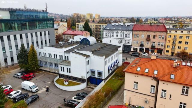 Lokal Przemyśl, ul. 3 Maja. Zdjęcie 3