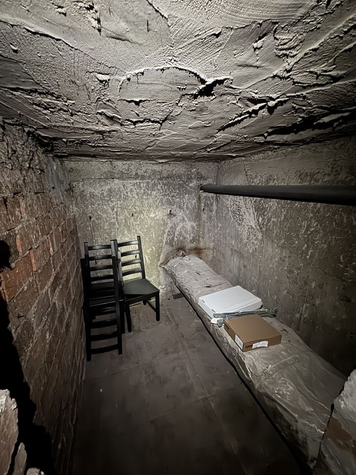 Mieszkanie 2-pokojowe Sosnowiec Pogoń, ul. Władysława Reymonta. Zdjęcie 16