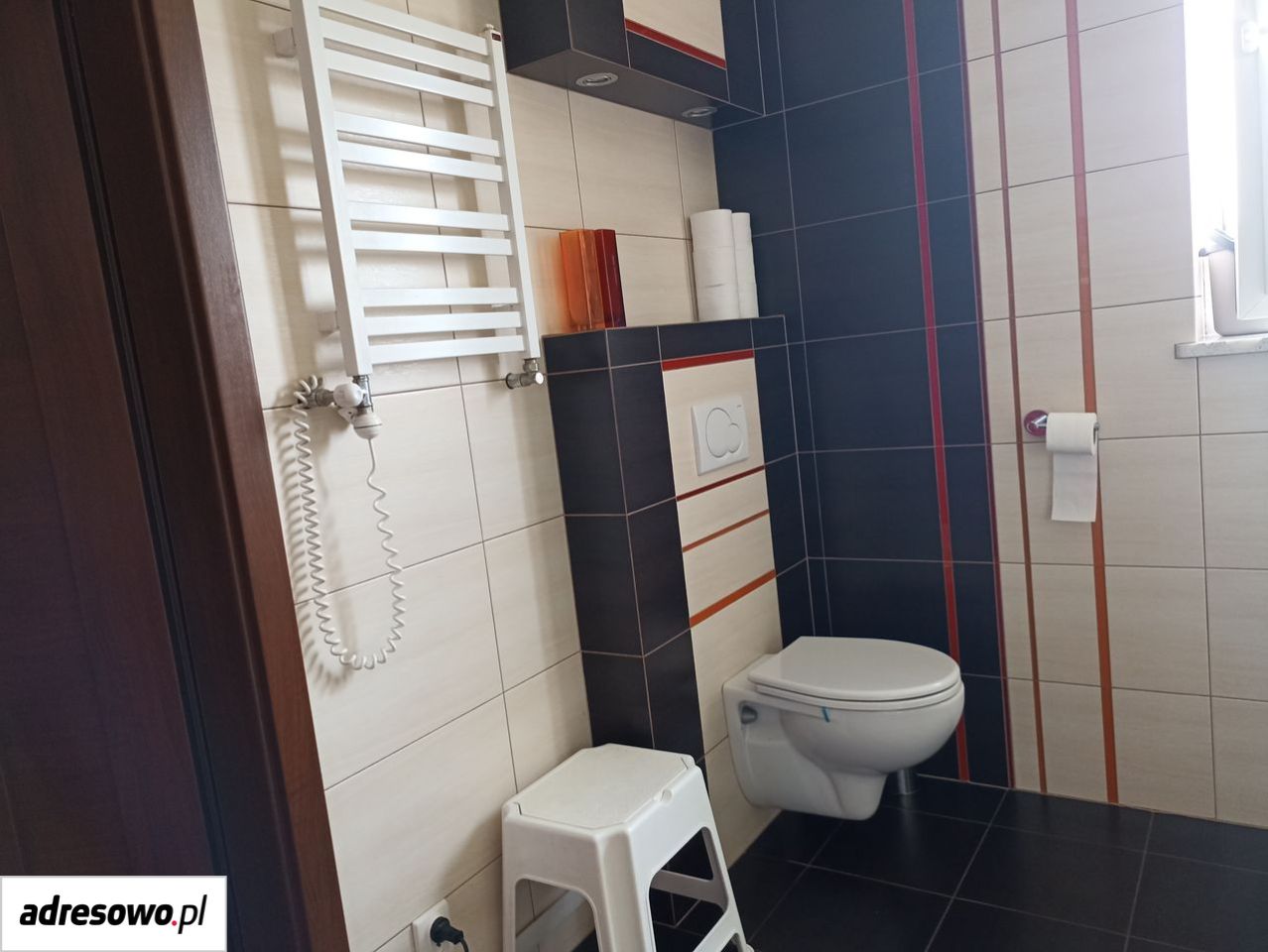 dom wolnostojący, 7 pokoi Aleksandria Aleksandria Pierwsza, ul. Zielona. Zdjęcie 12