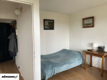 Mieszkanie 1-pokojowe Piastów, al. marsz. Józefa Piłsudskiego. Zdjęcie 2