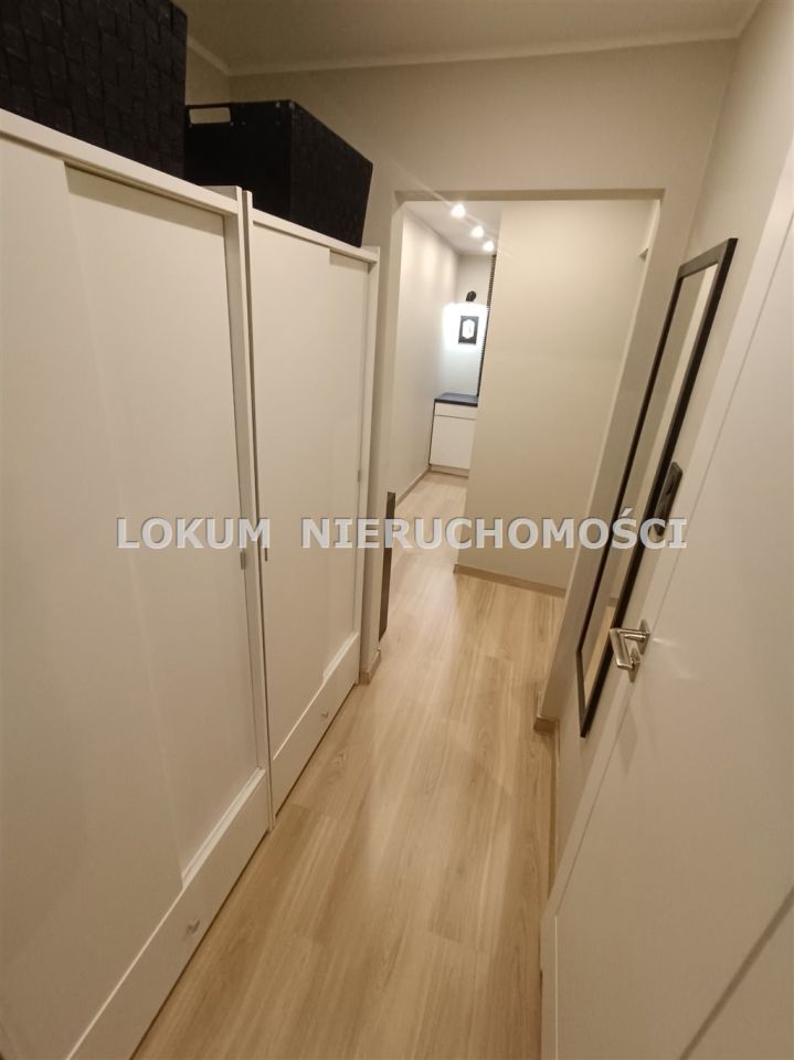 Mieszkanie 3-pokojowe Jastrzębie-Zdrój, ul. Warmińska. Zdjęcie 28