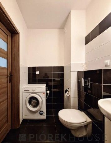 Mieszkanie 2-pokojowe Warszawa Białołęka, ul. Ceramiczna. Zdjęcie 7