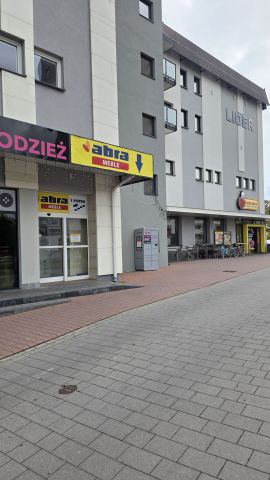 Lokal Stalowa Wola. Zdjęcie 1
