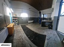 Lokal Warszawa Stara Miłosna, ul. Gościniec. Zdjęcie 2