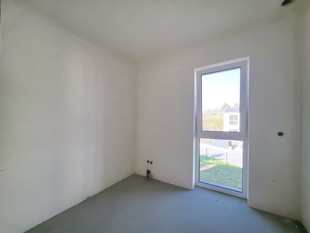 bliźniak, 5 pokoi Warszawa Wilanów, ul. Ruczaj. Zdjęcie 16