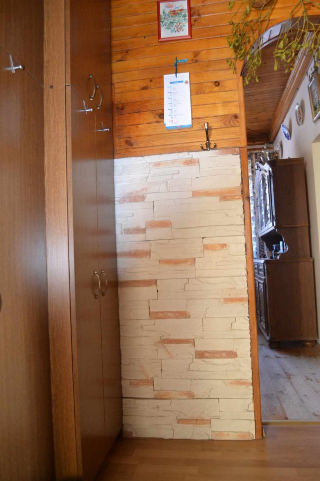 kamienica, 4 pokoje Tarnobrzeg, pl. Bartosza Głowackiego. Zdjęcie 9