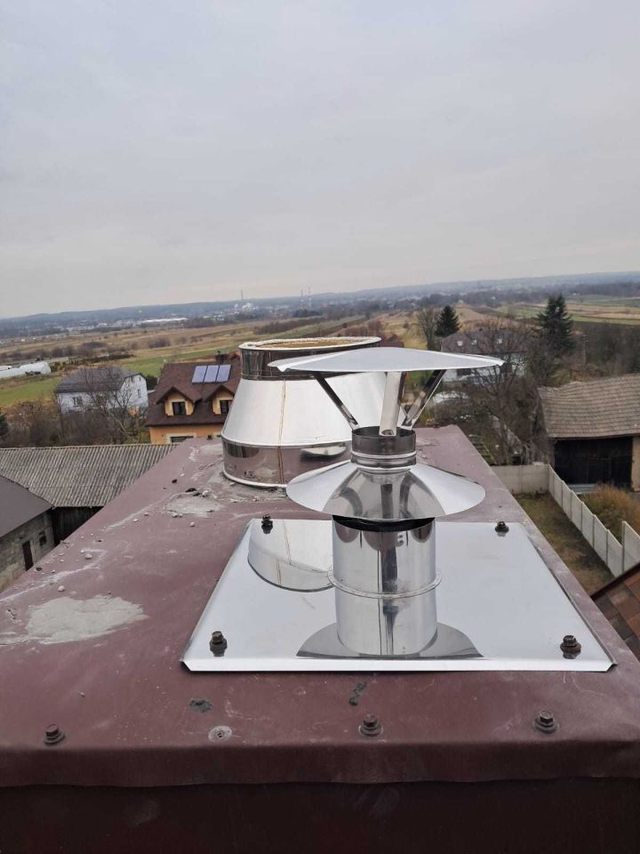 dom wolnostojący Myszków Będusz. Zdjęcie 7