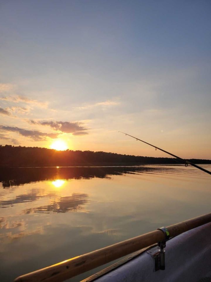 Działka budowlana Urszulewo. Zdjęcie 4