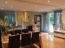 dom wolnostojący, 5 pokoi Ludwików, ul. Łącka. Zdjęcie 3