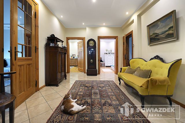 Mieszkanie 4-pokojowe Szczecinek, ul. Szkolna. Zdjęcie 19