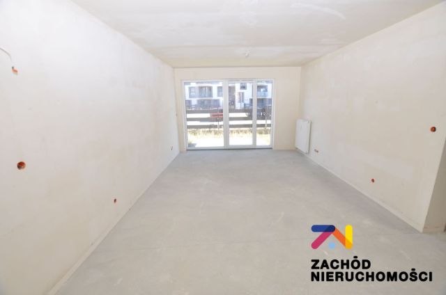 Mieszkanie 2-pokojowe Zielona Góra, os. Zdrojowe. Zdjęcie 5