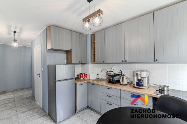 Lokal Zielona Góra Centrum, ul. Stanisława Wyspiańskiego. Zdjęcie 8