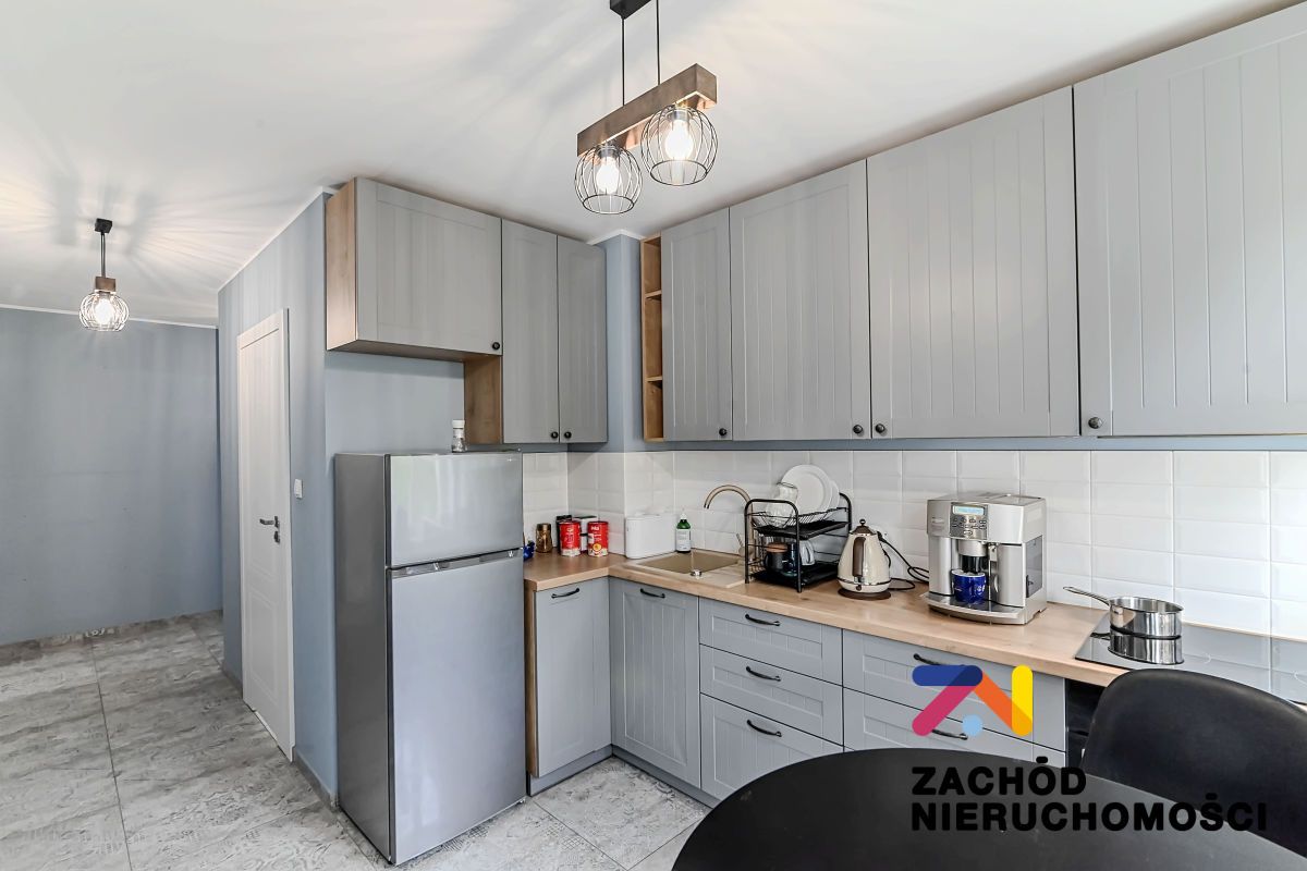Lokal Zielona Góra Centrum, ul. Stanisława Wyspiańskiego. Zdjęcie 8