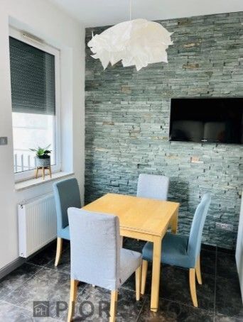 Mieszkanie 1-pokojowe Warszawa Rembertów, ul. Gawędziarzy. Zdjęcie 2