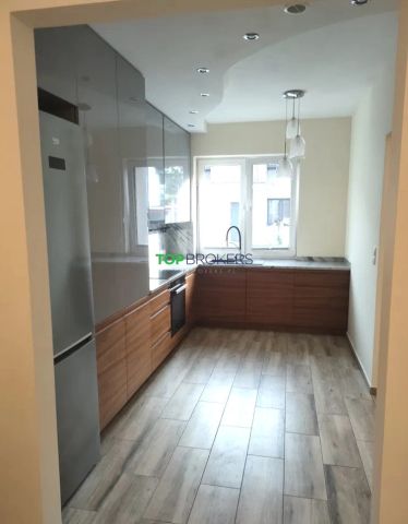 bliźniak, 4 pokoje Warszawa Wawer. Zdjęcie 4