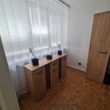 Mieszkanie 2-pokojowe Warszawa Mokotów, ul. Śniardwy. Zdjęcie 4