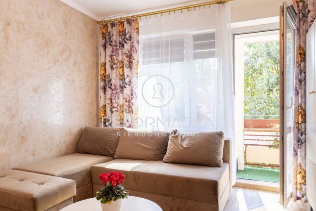 Mieszkanie 3-pokojowe Rzeszów, ul. Jerzego Pleśniarowicza. Zdjęcie 3