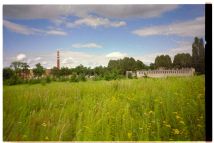 Działka budowlana Zgorzelec, ul. ks. Jana Kozaka. Zdjęcie 2