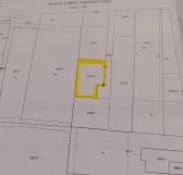 Działka budowlana Mnich, ul. Ogrodnicza