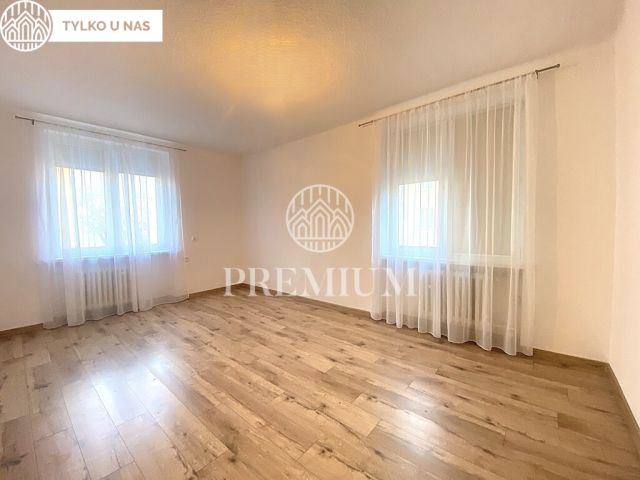 Mieszkanie 1-pokojowe Bydgoszcz Osiedle Leśne, ul. 11 Listopada. Zdjęcie 5