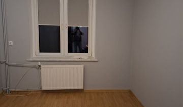 Mieszkanie 2-pokojowe Złotów, ul. Bohaterów Westerplatte