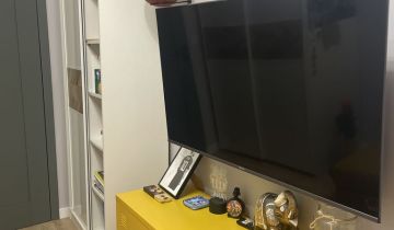 Mieszkanie 3-pokojowe Śrem, ul. gen. Władysława Sikorskiego