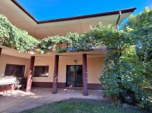 Mieszkanie 4-pokojowe Płoskie