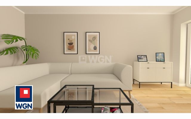 Mieszkanie 2-pokojowe Elbląg, ul. Robotnicza. Zdjęcie 6