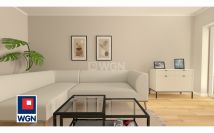 Mieszkanie 2-pokojowe Elbląg, ul. Robotnicza. Zdjęcie 4