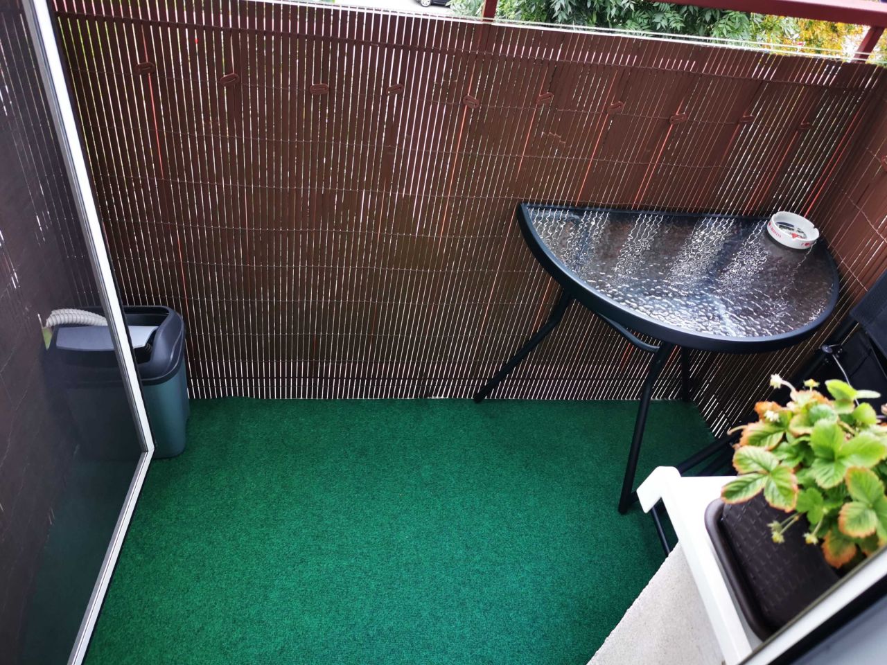 Mieszkanie 3-pokojowe Leżajsk. Zdjęcie 8