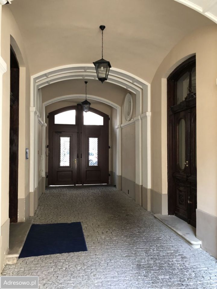 Lokal Warszawa Śródmieście, ul. Mokotowska. Zdjęcie 16