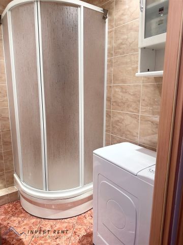 Mieszkanie 3-pokojowe Kołobrzeg Centrum. Zdjęcie 33