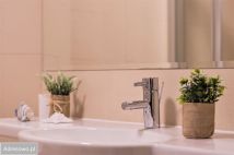 Lokal Kołobrzeg, ul. Tadeusza Kościuszki. Zdjęcie 3