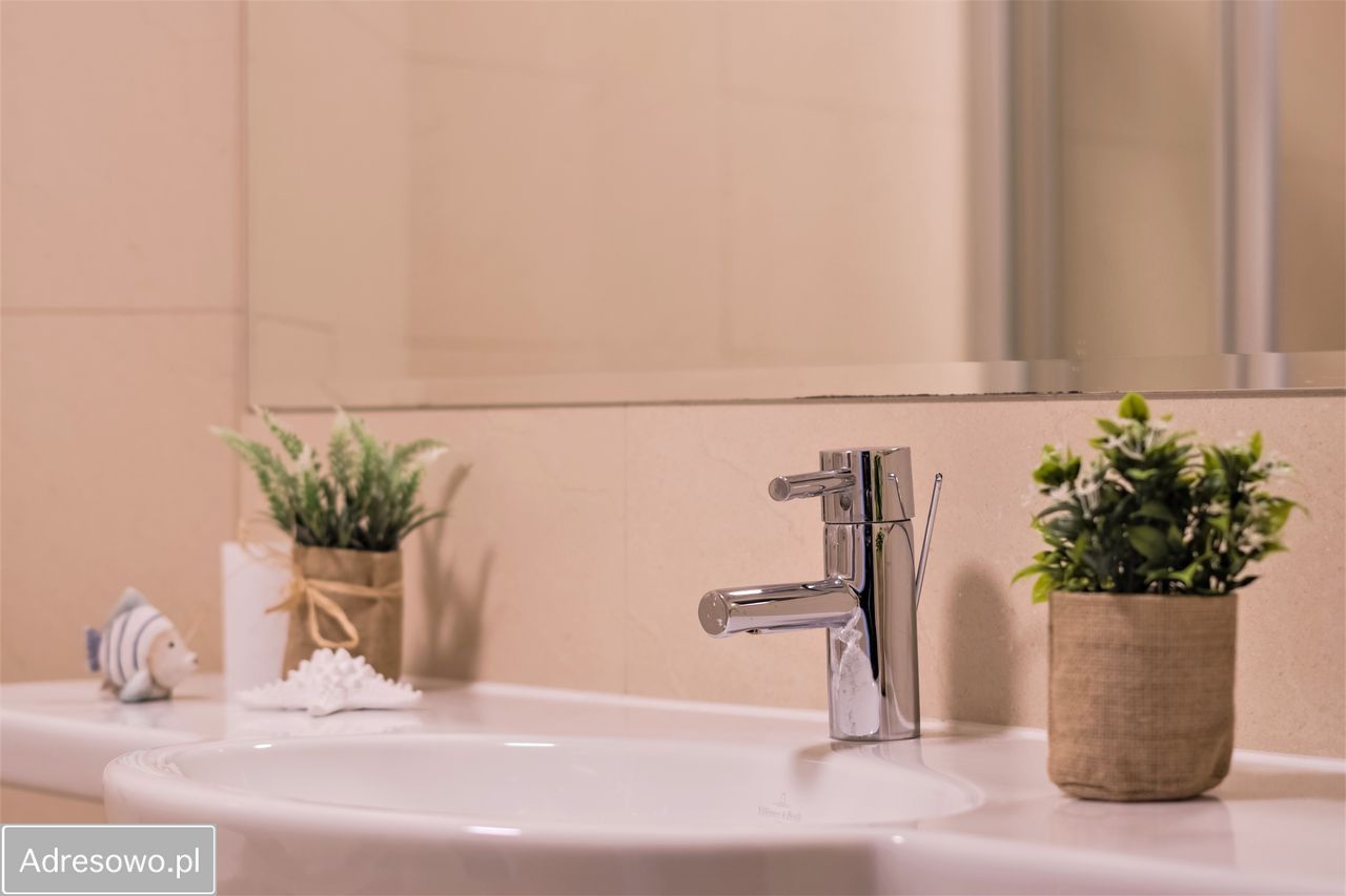 Lokal Kołobrzeg, ul. Tadeusza Kościuszki. Zdjęcie 4