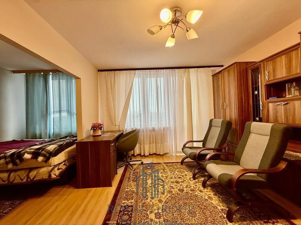 Mieszkanie 3-pokojowe Lublin LSM, ul. Konrada Wallenroda. Zdjęcie 8