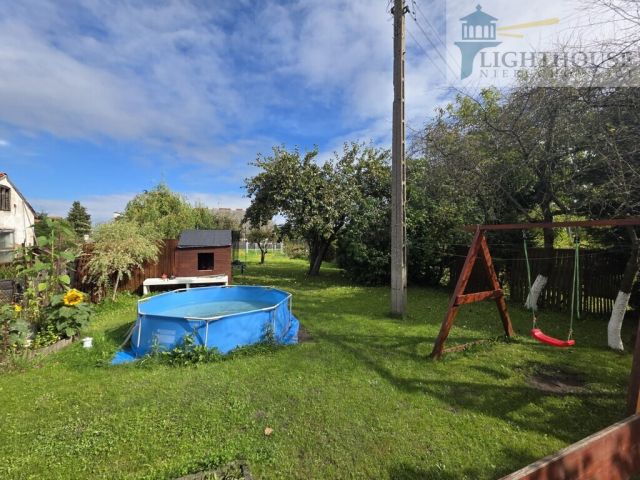 dom wolnostojący, 9 pokoi Godziszewo. Zdjęcie 16