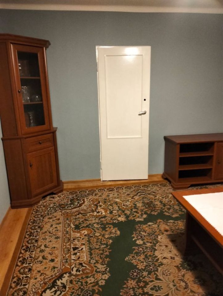 dom wolnostojący Dąbrowa. Zdjęcie 5