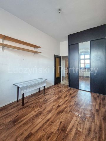 Mieszkanie 4-pokojowe Jelenia Góra. Zdjęcie 7