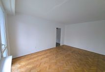 Mieszkanie 2-pokojowe Łódź Górna, ul. Strycharska. Zdjęcie 1